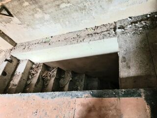  Maison � vendre 1 pi�ce 33 m�