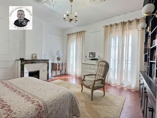  Appartement à vendre 5 pièces 120 m²
