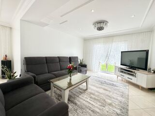  Maison � vendre 7 pi�ces 121 m�