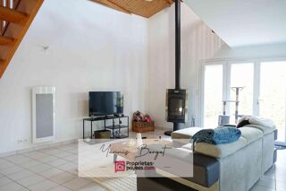  Maison � vendre 3 pi�ces 82 m�