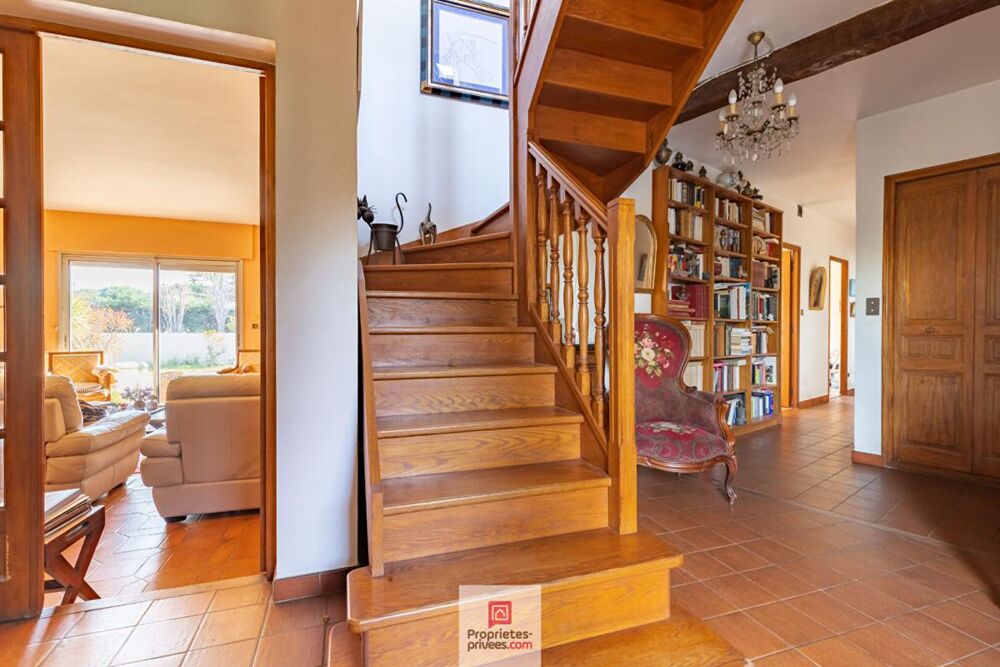 � vendre  Maison Narbonne (11100)