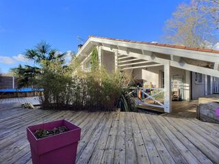  Maison � vendre 4 pi�ces 125 m�