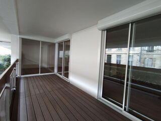  Appartement � louer 2 pi�ces 56 m�
