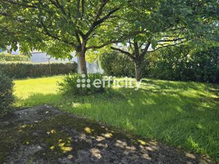  Maison  vendre 4 pices 100 m