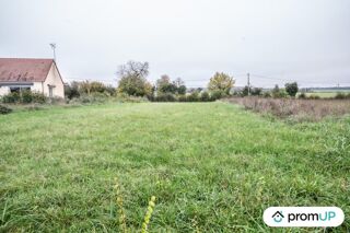  Terrain  vendre 2154 m