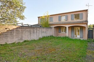  Maison � vendre 4 pi�ces 77 m�