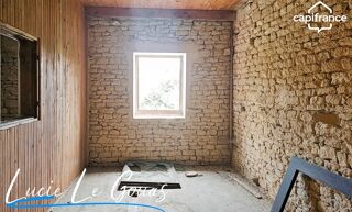  Maison à vendre 6 pièces 300 m²