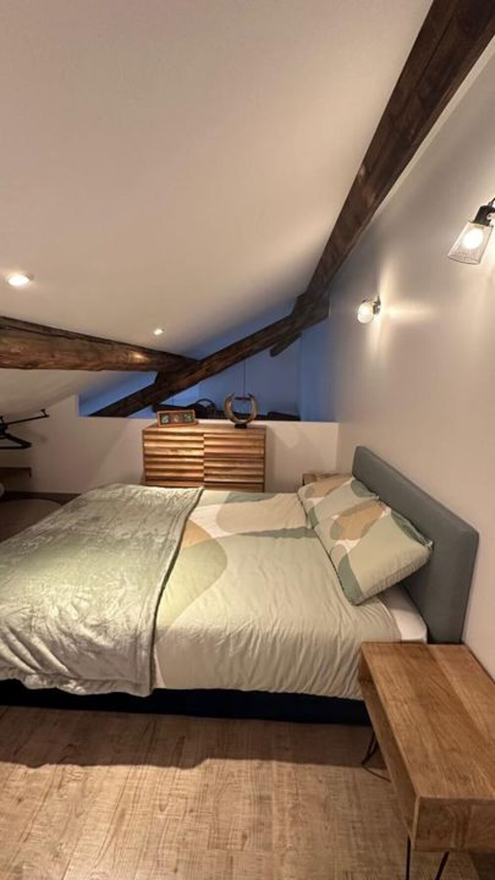 Location Appartement Appartement de 45m2 à louer sur Saint-Étienne Saint etienne