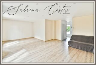  Maison à vendre 4 pièces 93 m²
