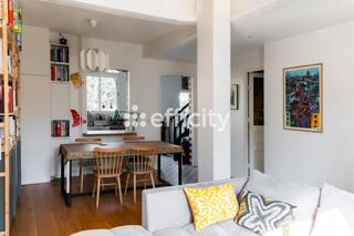  Maison  vendre 6 pices 130 m
