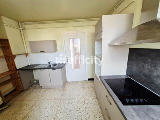  Appartement � vendre 2 pi�ces 48 m�