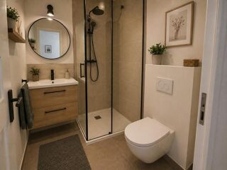  Appartement � vendre 5 pi�ces 109 m�