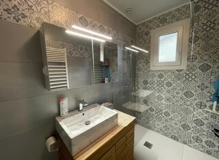  Maison � vendre 4 pi�ces 91 m�