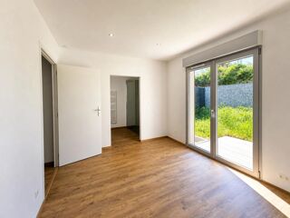  Maison à vendre 4 pièces 140 m²