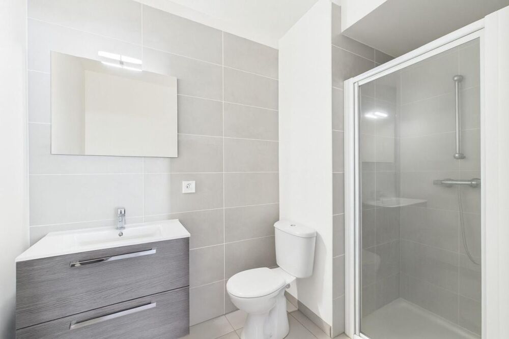 Vente Appartement F1 A VENDRE CARRE BODICCIONE AJACCIO Ajaccio