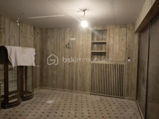  Immeuble � vendre 6 pi�ces 174 m�