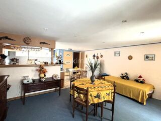  Maison � vendre 4 pi�ces 75 m�
