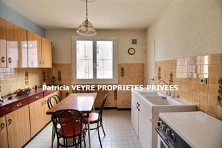  Appartement � vendre 3 pi�ces 67 m�