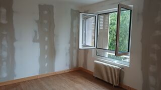  Maison  vendre 9 pices 214 m