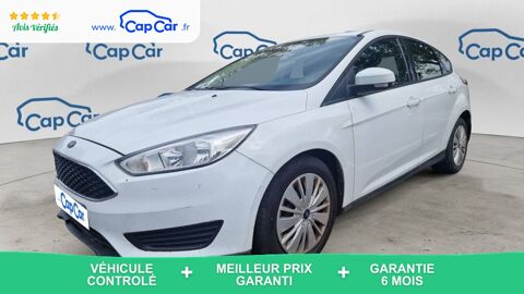 Image Annonce