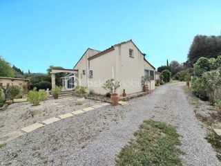  Maison � vendre 3 pi�ces 120 m�