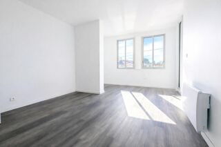  Appartement � vendre 2 pi�ces 28 m�