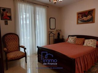  Maison � vendre 8 pi�ces 200 m�
