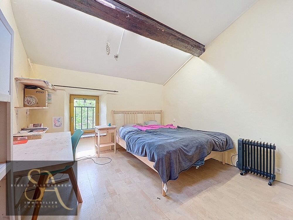  vendre  Proprit/chteau Brugairolles (11300)