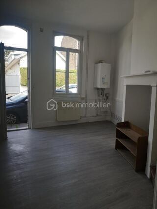  Maison  vendre 3 pices 53 m