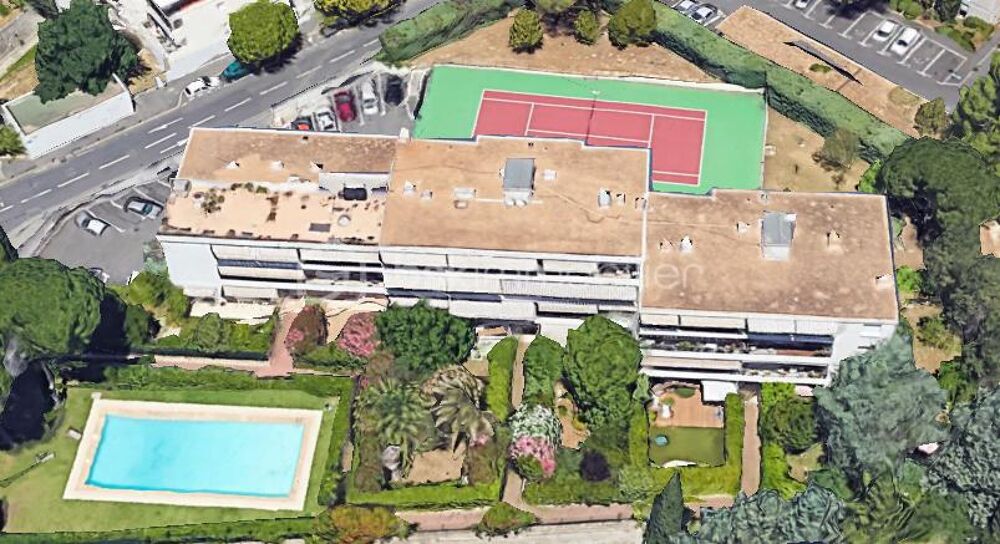 Vente Appartement A VENDRE APPARTEMENT T4 à 378.000 € - SECTEUR DU PERE SOULAS Montpellier