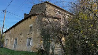  Maison � vendre 7 pi�ces 160 m�