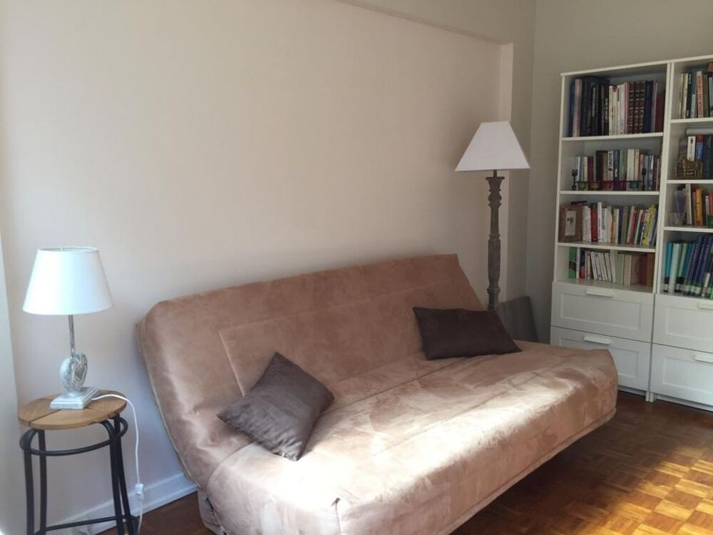 Location Appartement Chambre de 12m2 à louer sur Gif-sur-Yvette Gif sur yvette