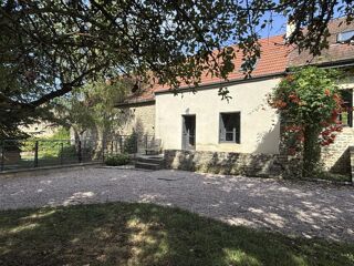  Maison à vendre 9 pièces 227 m²