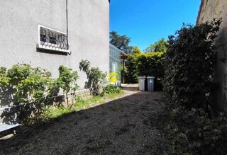  Maison à vendre 6 pièces 128 m²