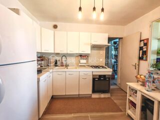  Maison à vendre 7 pièces 173 m²