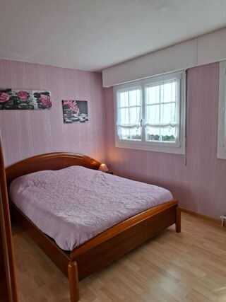  Maison � vendre 5 pi�ces 112 m�