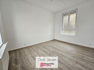  Maison à vendre 5 pièces 99 m²