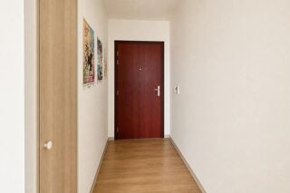  Appartement à vendre 1 pièce 32 m²