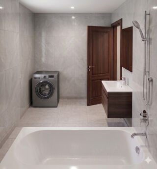  Appartement � vendre 3 pi�ces 66 m�