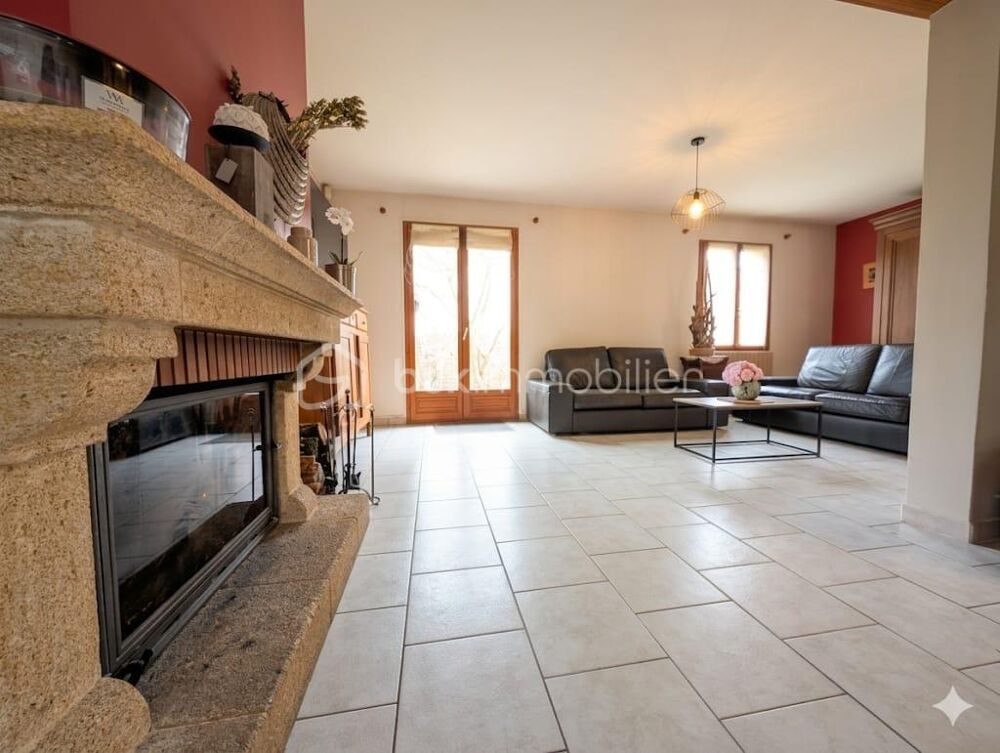 � vendre  Propri�t�/ch�teau Saint-Gratien (95210)