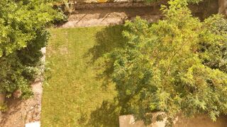  Maison � vendre 5 pi�ces 183 m�