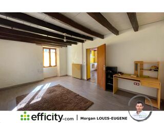 Maison à vendre 7 pièces 185 m²