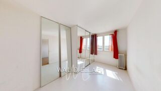  Appartement à vendre 3 pièces 51 m²