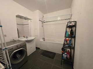  Appartement � vendre 3 pi�ces 66 m�