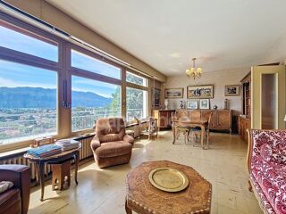  Villa  vendre 5 pices 139 m