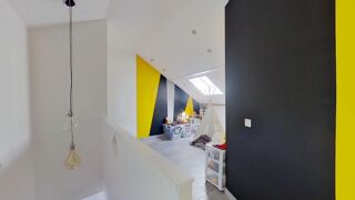  Maison à vendre 7 pièces 142 m²