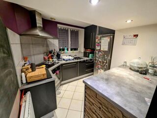  Maison � vendre 6 pi�ces 144 m�