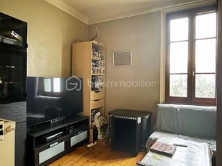  Appartement à vendre 5 pièces 91 m²