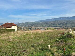  Terrain  vendre 540 m