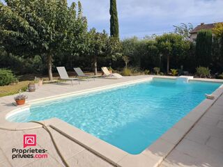  Villa � vendre 4 pi�ces 120 m�